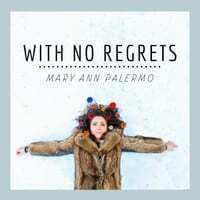 With No Regrets